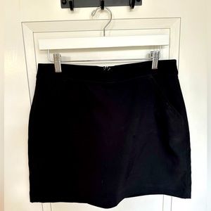 ⛳️ PGA Tour Golf Skort ⛳️